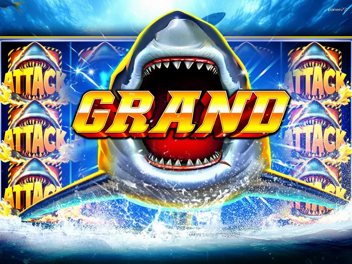 Promosi & Jackpot panen77 screenshot